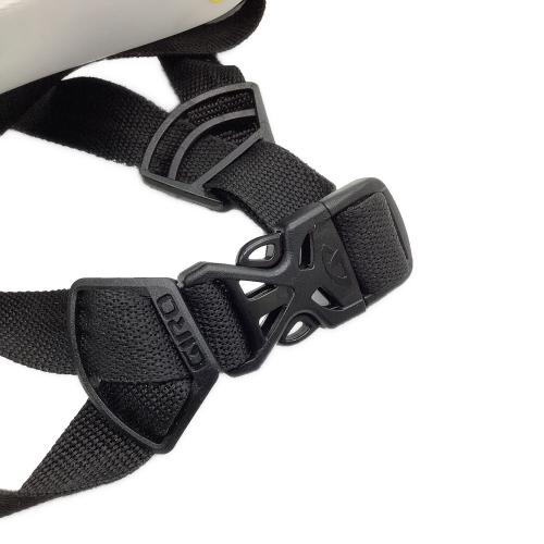 GIRO (ジロ) SYNTAX AF MIPS サイクル用ヘルメット