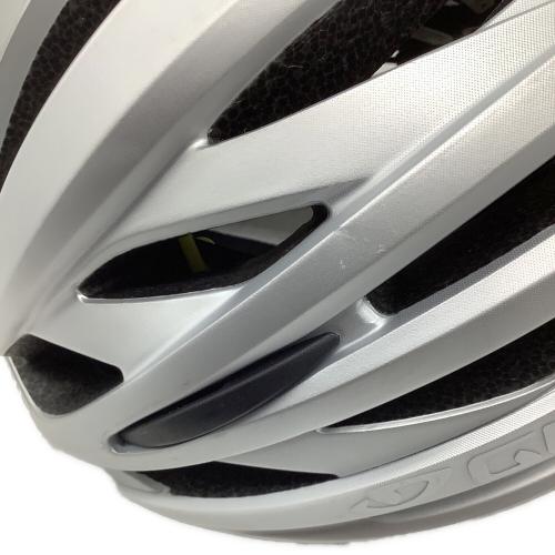 GIRO (ジロ) SYNTAX AF MIPS サイクル用ヘルメット