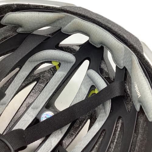 GIRO (ジロ) SYNTAX AF MIPS サイクル用ヘルメット