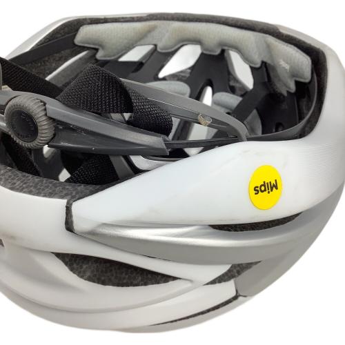 GIRO (ジロ) SYNTAX AF MIPS サイクル用ヘルメット