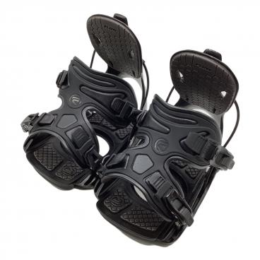 ブランド：FLOW】商品一覧｜中古・リサイクルショップの公式通販