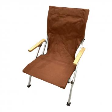 キーワード：ローチェア】商品一覧｜中古・リサイクルショップの公式