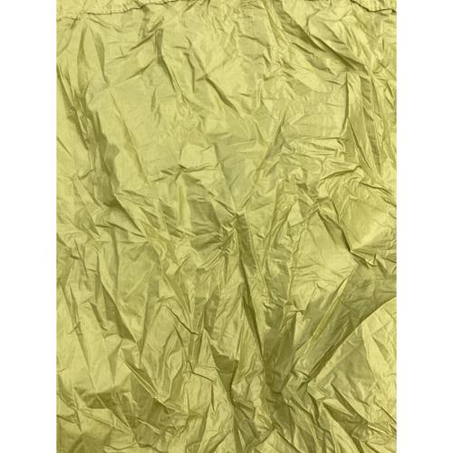 finetrack (ファイントラック) ツェルト FAG0123 220×100×95(h) モスグリーン ツェルト2ロング