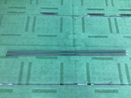 DOD (ディーオーディー) ワンタッチテント T3-485-TN ライダーズタンデムテント