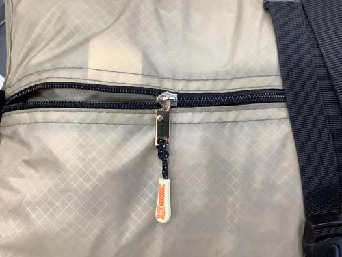 DOD (ディーオーディー) ワンタッチテント T3-485-TN ライダーズタンデムテント