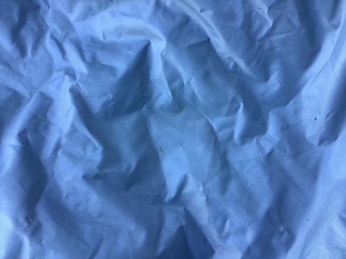 DOD (ディーオーディー) ワンタッチテント T3-485-TN ライダーズタンデムテント