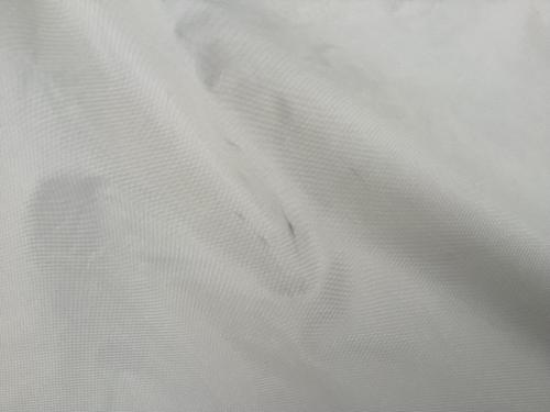 Snow peak (スノーピーク) ヘキサタープ TP-260IV 21年製・ヨゴレ有 HDタープヘキサエヴォ PRO