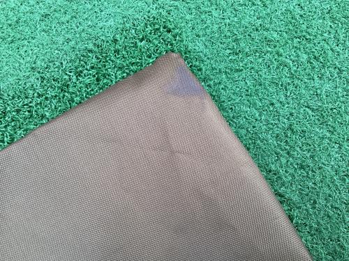 Snow peak (スノーピーク) ヘキサタープ TP-260IV 21年製・ヨゴレ有 HDタープヘキサエヴォ PRO