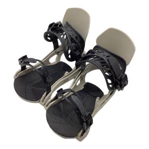 Link (リンク) EXKLUSIVE Mサイズ グレージュ EXKLUSIVE