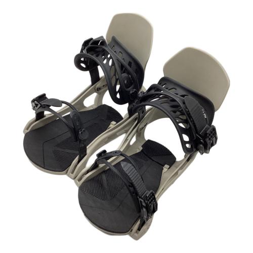 Link (リンク) EXKLUSIVE Mサイズ グレージュ EXKLUSIVE