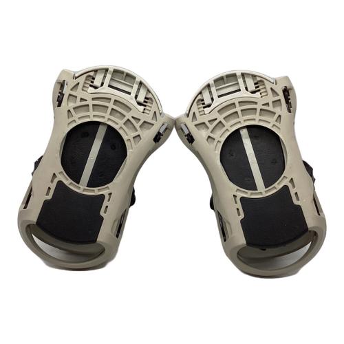 Link (リンク) EXKLUSIVE Mサイズ グレージュ EXKLUSIVE