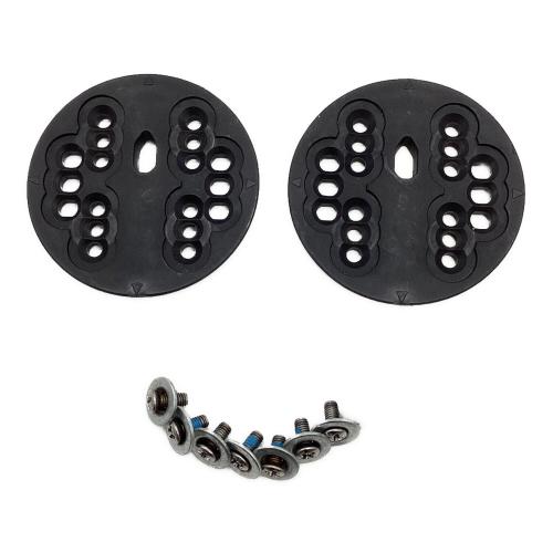 Link (リンク) EXKLUSIVE Mサイズ グレージュ EXKLUSIVE