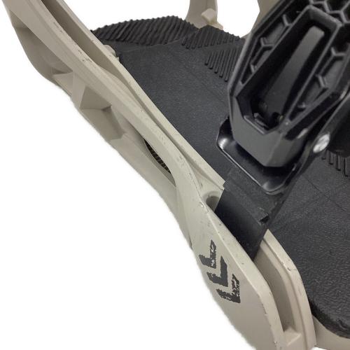 Link (リンク) EXKLUSIVE Mサイズ グレージュ EXKLUSIVE