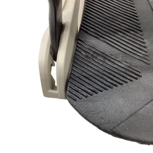 Link (リンク) EXKLUSIVE Mサイズ グレージュ EXKLUSIVE