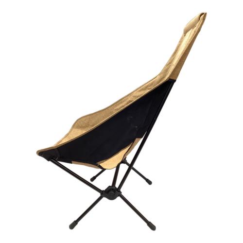 ふくみょんさん専用【美品】 ヘリノックス チェアツーホーム チェア ベージュ ふくみょんさん専用【美品】 ヘリノックス チェアツーホーム チェア