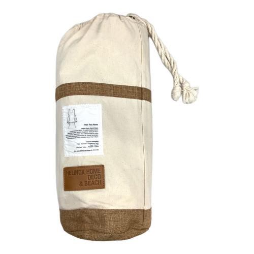 Helinox (ヘリノックス) アウトドアチェア HOME DECO&BEACH ベージュ チェアツーホーム