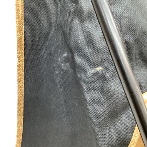 Helinox (ヘリノックス) アウトドアチェア HOME DECO&BEACH ベージュ チェアツーホーム