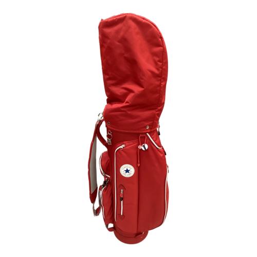 AZROF (アズロフ) EAZY DRIVER ゴルフクラブ&キャディバッグセット