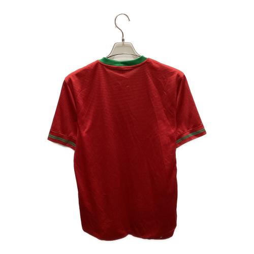 ポルトガル代表 サッカーユニフォーム 447883-638 SIZE M