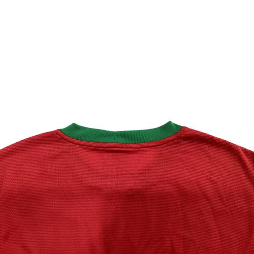 ポルトガル代表 サッカーユニフォーム 447883-638 SIZE M