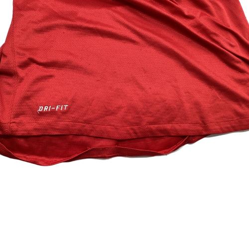 ポルトガル代表 サッカーユニフォーム 447883-638 SIZE M