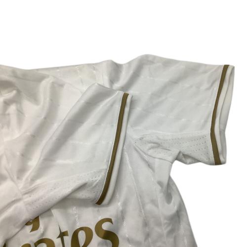 ACミラン【10】本田圭祐 サッカーユニフォーム AI6891 SIZE L