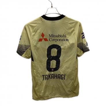 カテゴリ：サッカー｜キーワード：FC東京,エフシートウキョウ】商品