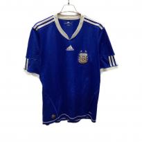 アルゼンチン代表 サッカーユニフォーム P47053 SIZE L