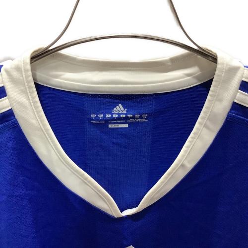 アルゼンチン代表 サッカーユニフォーム P47053 SIZE L