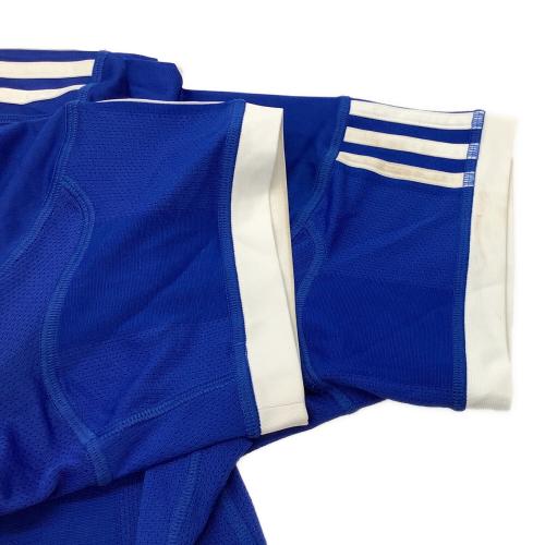 アルゼンチン代表 サッカーユニフォーム P47053 SIZE L