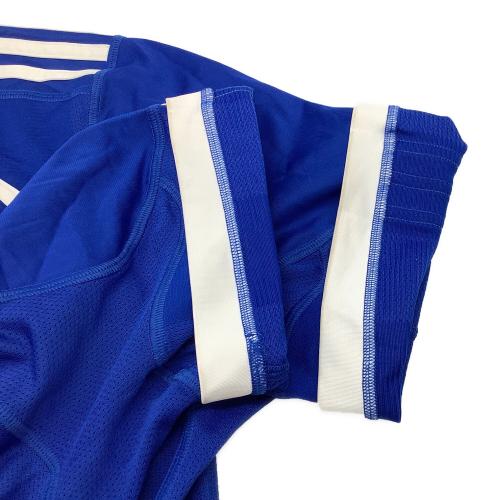 アルゼンチン代表 サッカーユニフォーム P47053 SIZE L
