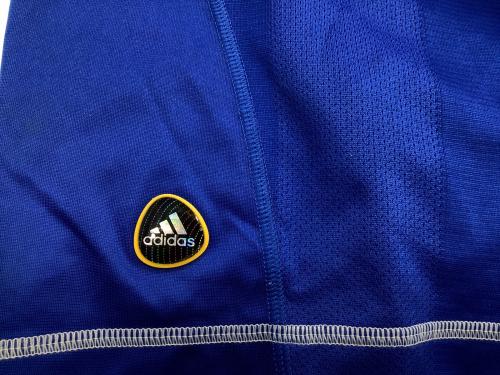 アルゼンチン代表 サッカーユニフォーム P47053 SIZE L