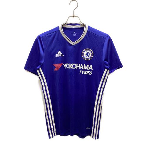 チェルシー サッカーユニフォーム AI7182 SIZE L