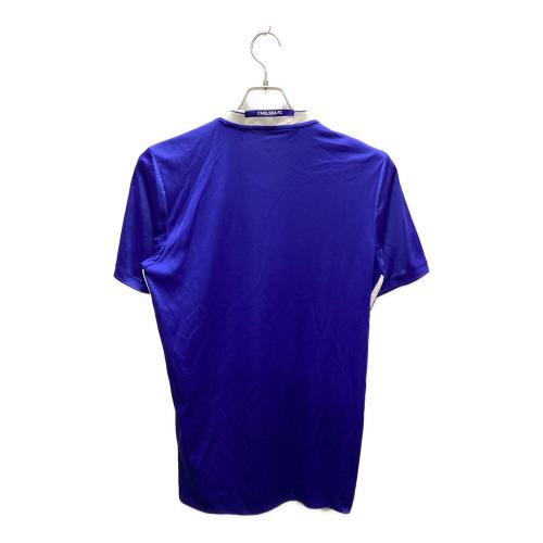 チェルシー サッカーユニフォーム AI7182 SIZE L