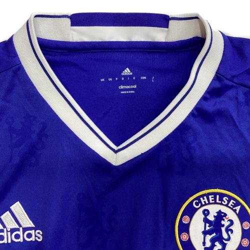 チェルシー サッカーユニフォーム AI7182 SIZE L