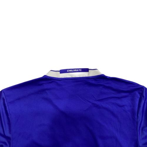 チェルシー サッカーユニフォーム AI7182 SIZE L