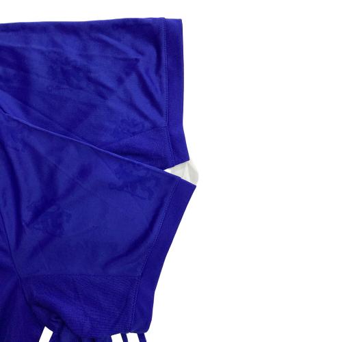 チェルシー サッカーユニフォーム AI7182 SIZE L