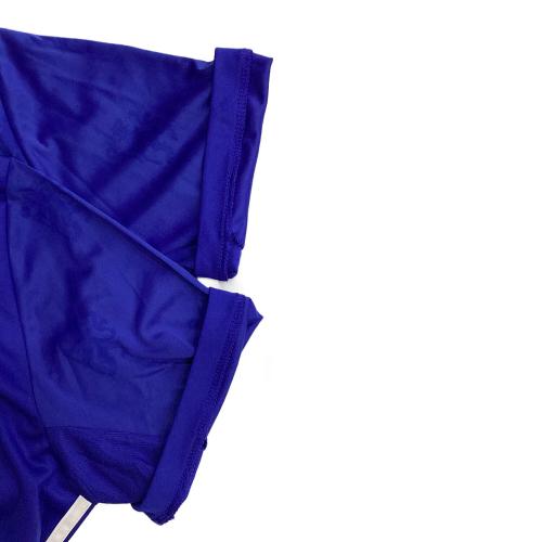 チェルシー サッカーユニフォーム AI7182 SIZE L