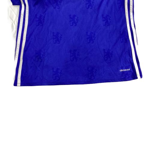 チェルシー サッカーユニフォーム AI7182 SIZE L