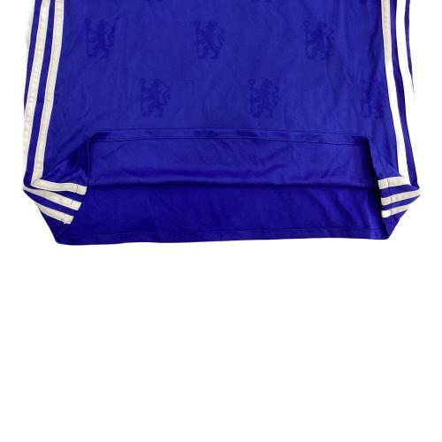 チェルシー サッカーユニフォーム AI7182 SIZE L