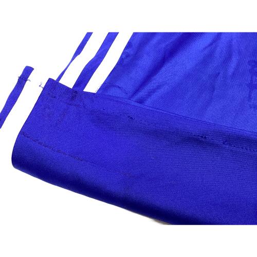 チェルシー サッカーユニフォーム AI7182 SIZE L