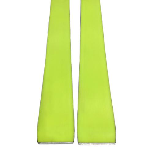 FISCHER (フィッシャー) RC4 The CURV DTX カービングスキー 164cm