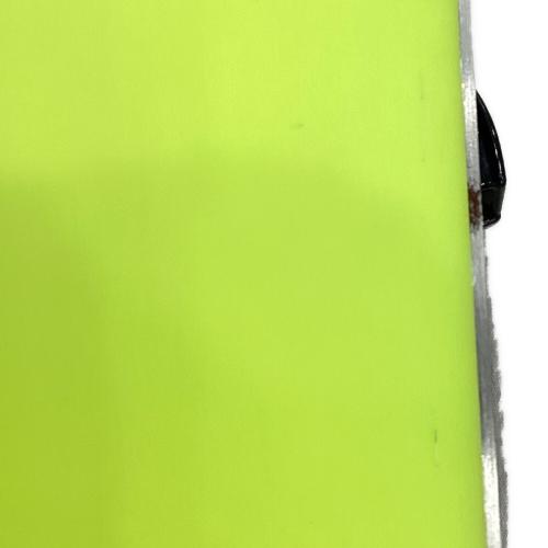 FISCHER (フィッシャー) RC4 The CURV DTX カービングスキー 164cm