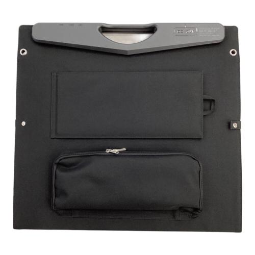 Victor (ビクター) アウトドア雑貨 BH-SV180 180W ポータブルソーラーパネル