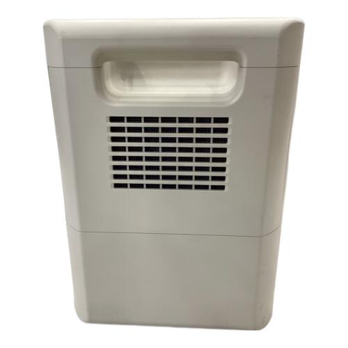 Victor (ビクター) ポータブル電源 BN-RF1500