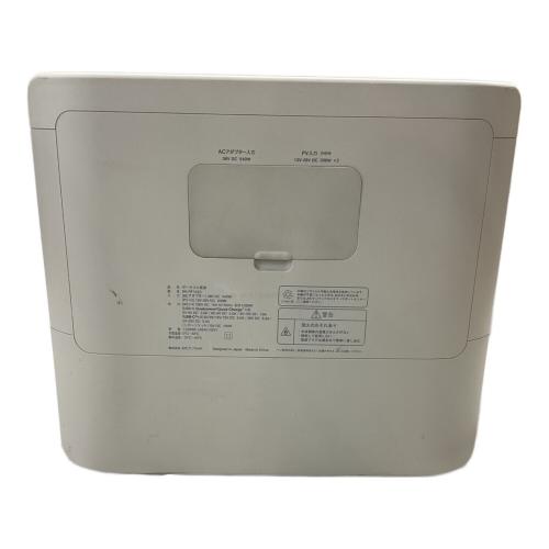 Victor (ビクター) ポータブル電源 BN-RF1500