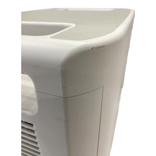 Victor (ビクター) ポータブル電源 BN-RF1500