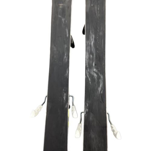 SALOMON (サロモン) XMAX X12 カービングスキー 165cm