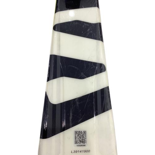 SALOMON (サロモン) XMAX X12 カービングスキー 165cm