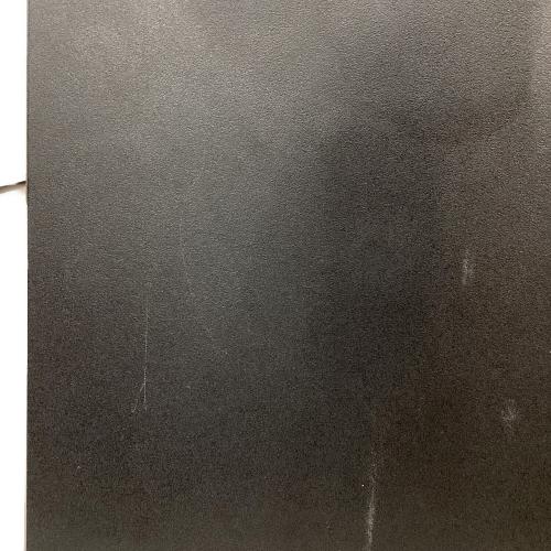 Helinox (ヘリノックス) アウトドアテーブル ブラック タクティカル フィールドオフィス キューブ